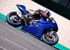 08XH1121 -EC600-Sport-SuperSport-5-8-20